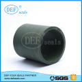 Sintering Billets Tube Semi-Finished PTFE Pipe